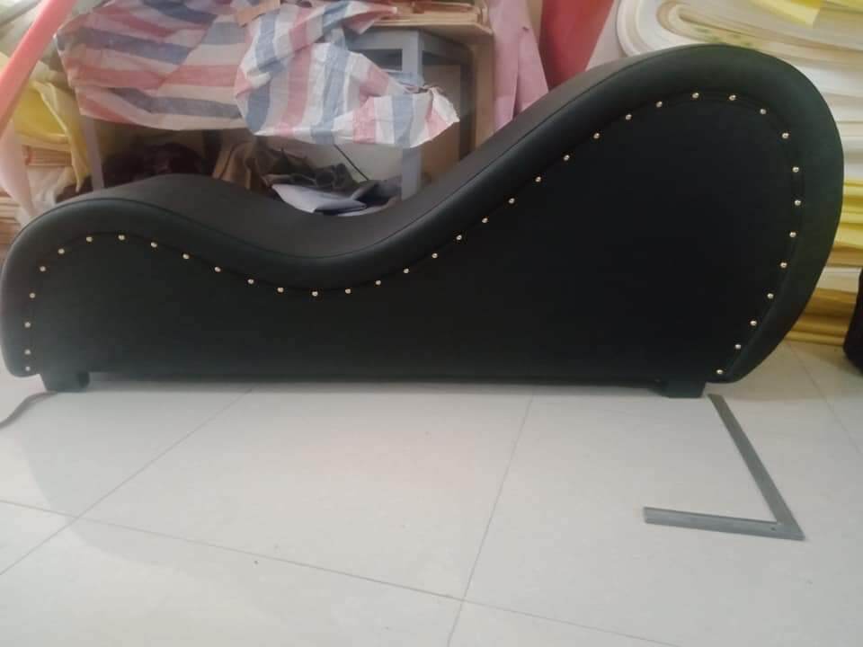 Ghế sofa