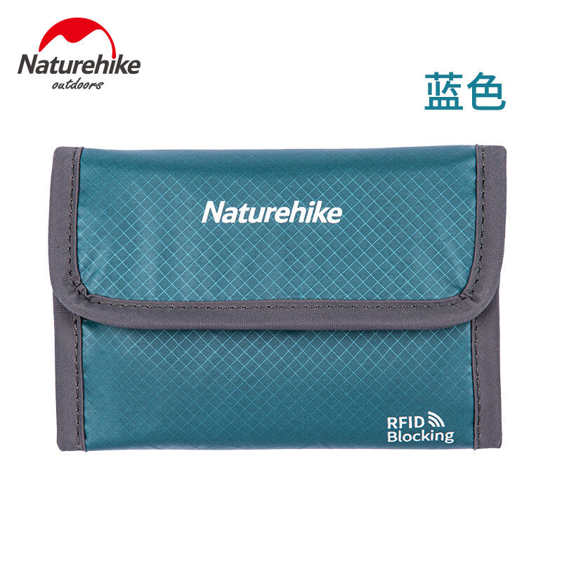 >> BÁO GIÁ TÚI ĐỰNG ĐỒ MỸ PHẨM ĐA NĂNG KHÔNG THẤM NƯỚC CÓ XÁCH TAY THÀNH NAM (23.5 X 21 CM) | Shopee Lazada Sendo Tiki mới nhất 98 ZH NATUREHIKE Chống Trộm Quẹt Thẻ Túi Du Lịch Ví Đựng Giấy Tờ Tuỳ Thân Ví Đựng Tiền Lẻ Nam Nữ Xách Tay Đa Chức Năng Chống Thấm Nước Nhỏ Túi Đựng Đồ