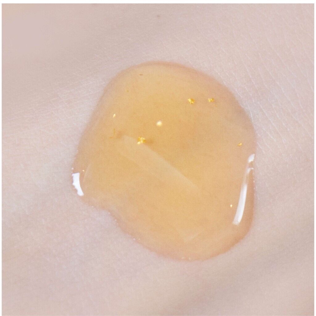 Nước hoa hồng luxury 24K GOLD PLACENTA