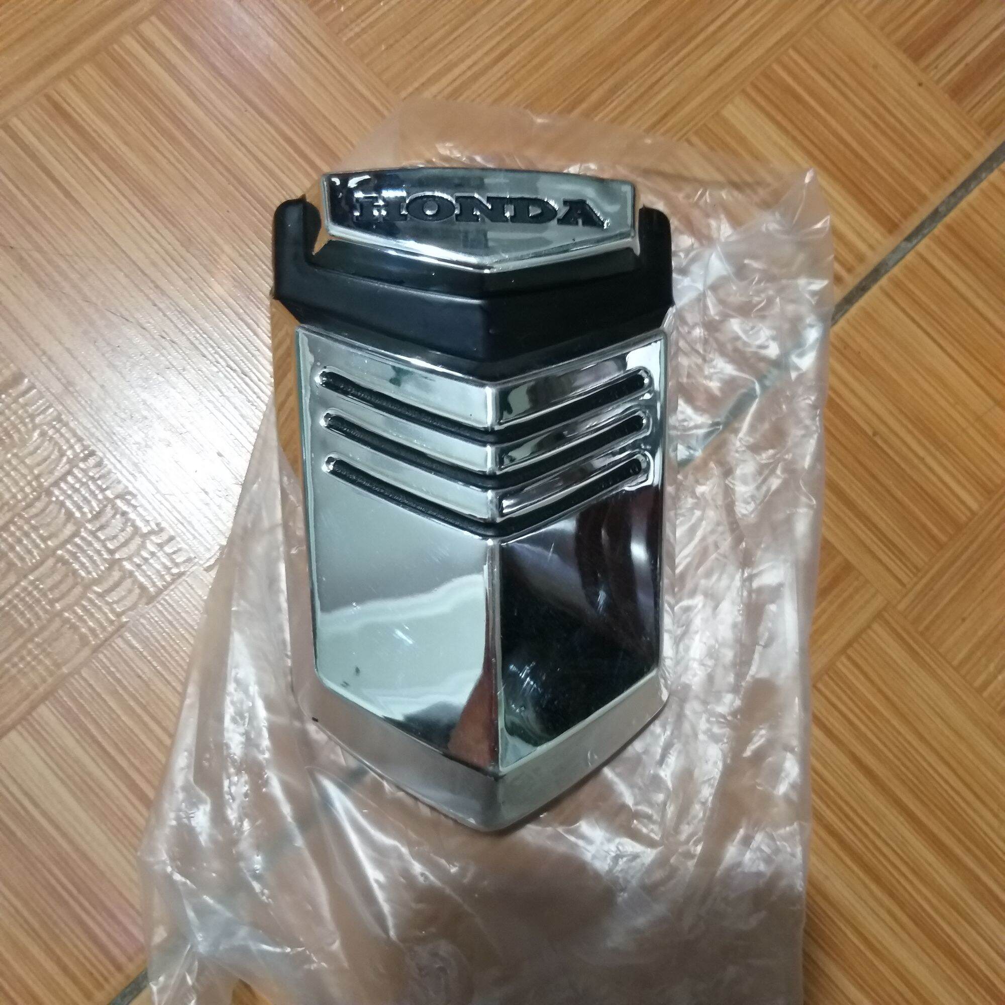 Mặt nạ con super DREAM L1 vn sx chất lượng cao