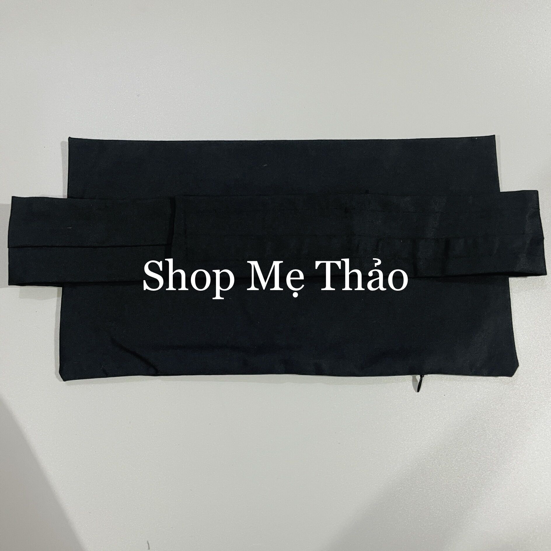 [HCM]TÚI CHƯỜM MUỐI THẢO DƯỢC
