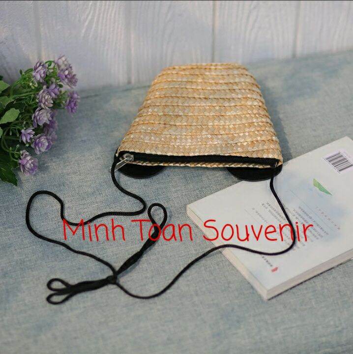 Túi mèo con xinh xắn cho bé yêu
