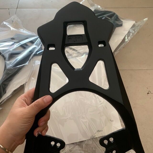 [HCM]Cảng Malay Winner