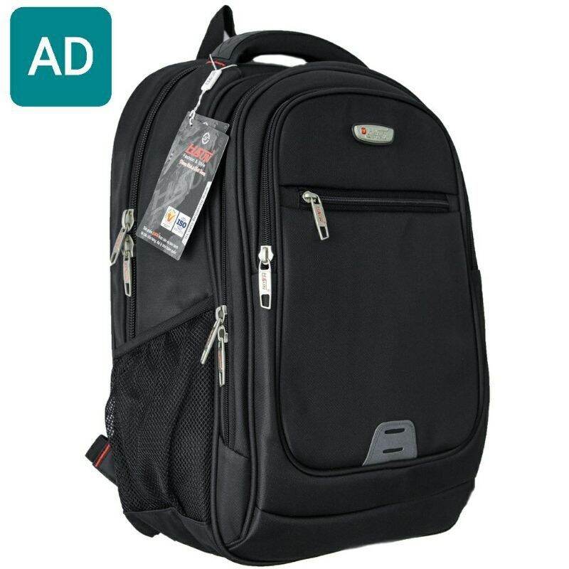 [HCM]balo laptop hasun