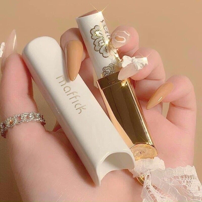 Son Maffick , Son Nội Địa Trung Siêu Lì Bền Màu
