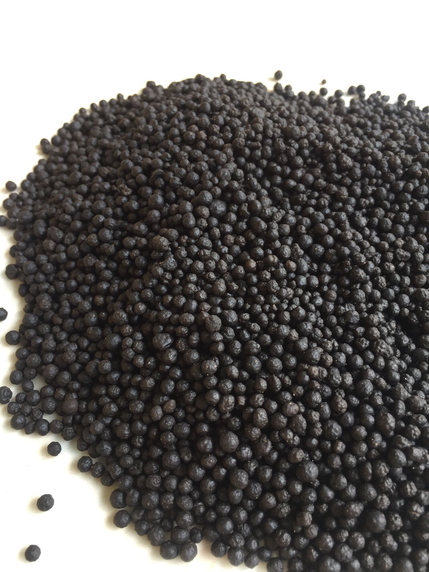 Phân DAP nhập khẩu Nga dùng cho mọi loại cây trồng ( 0,5kg)