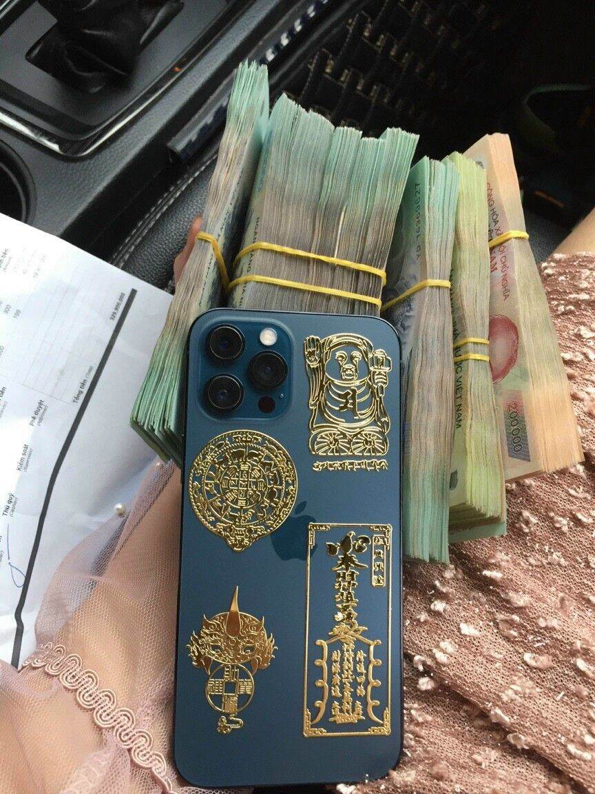 PHÙ BUÔN MAY BÁN ĐẮT