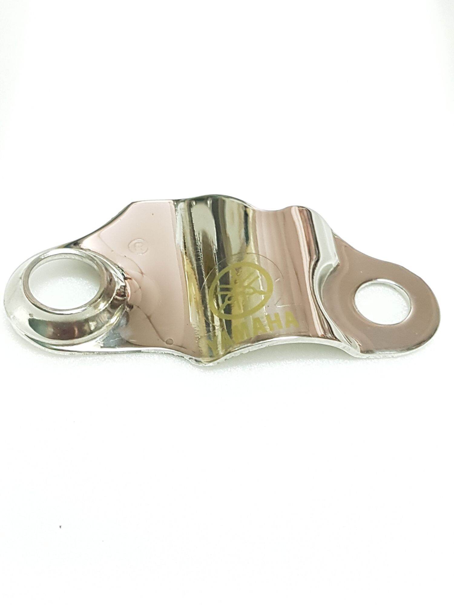 [HCM]PÁT HEO DẦU INOX EX 2 PICTON.