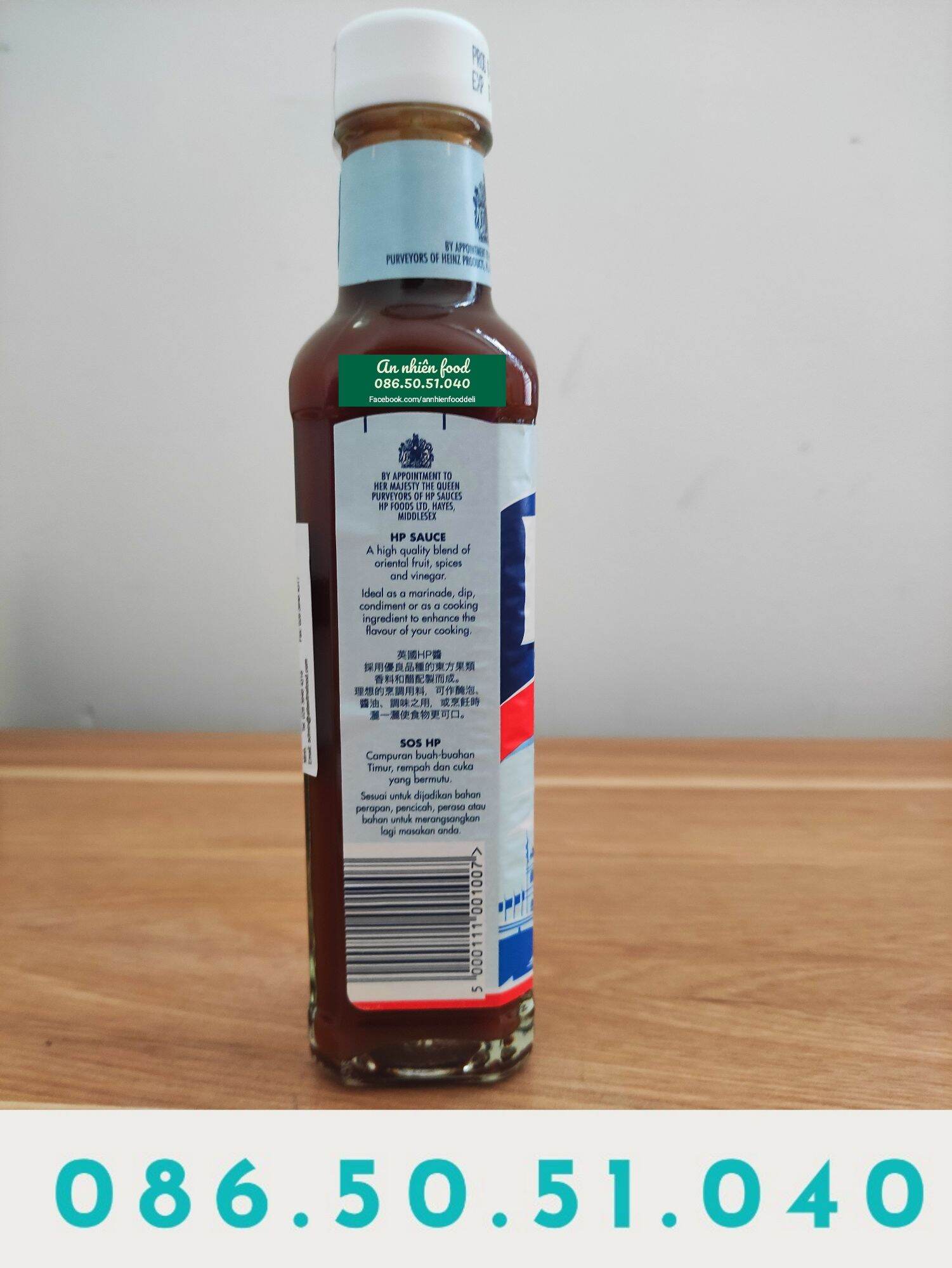 Sốt HP Original 255G