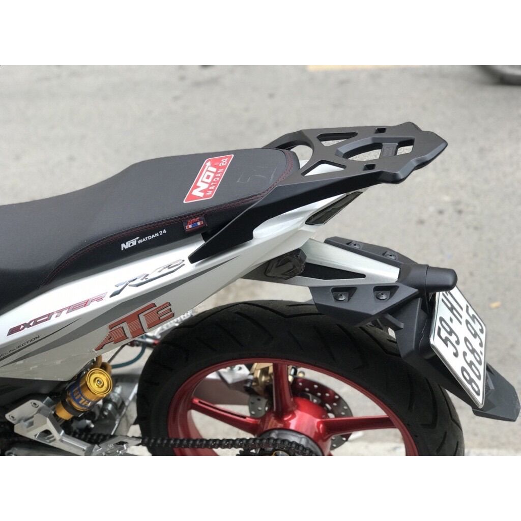 [HCM]Cảng Malay Winner