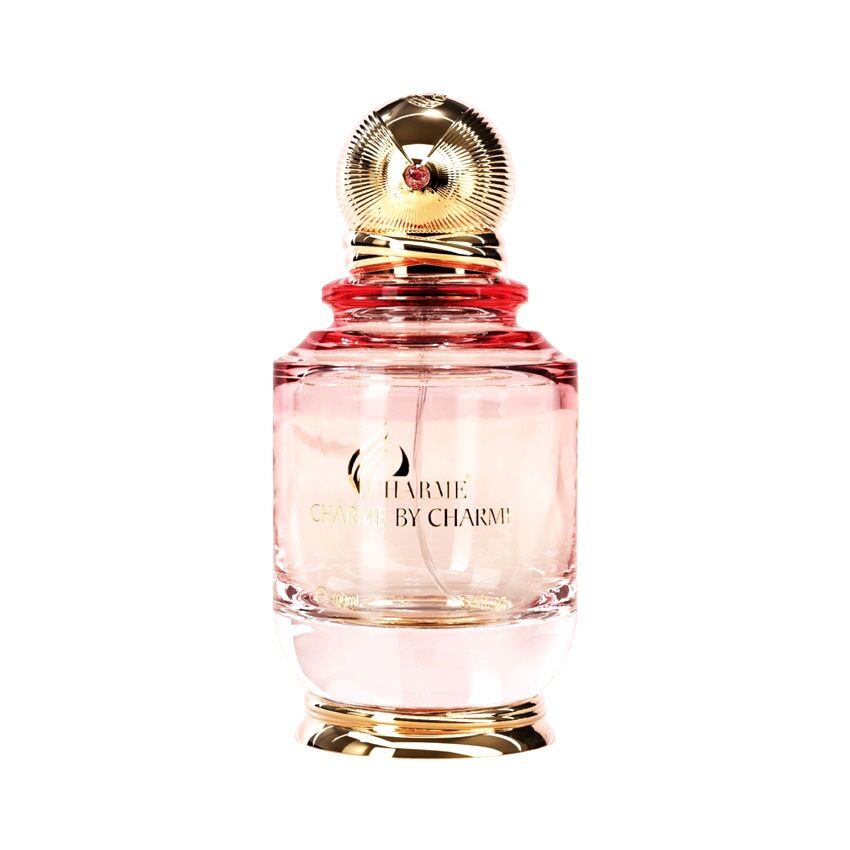 [HCM]Nước hoa nữ by chame 100ml
