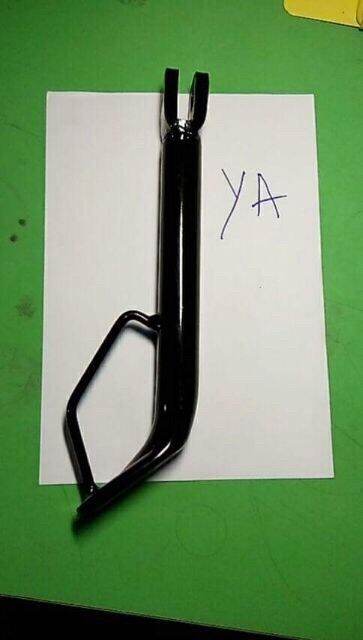 chân trống phụ các xe yamaha ju,si,ex