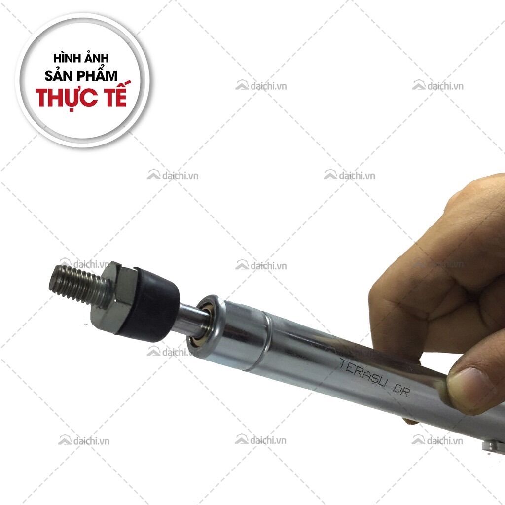 Cặp giảm xóc,phuộc trước drem,ware