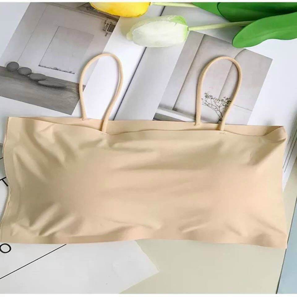 [HCM]áo bra quây bra