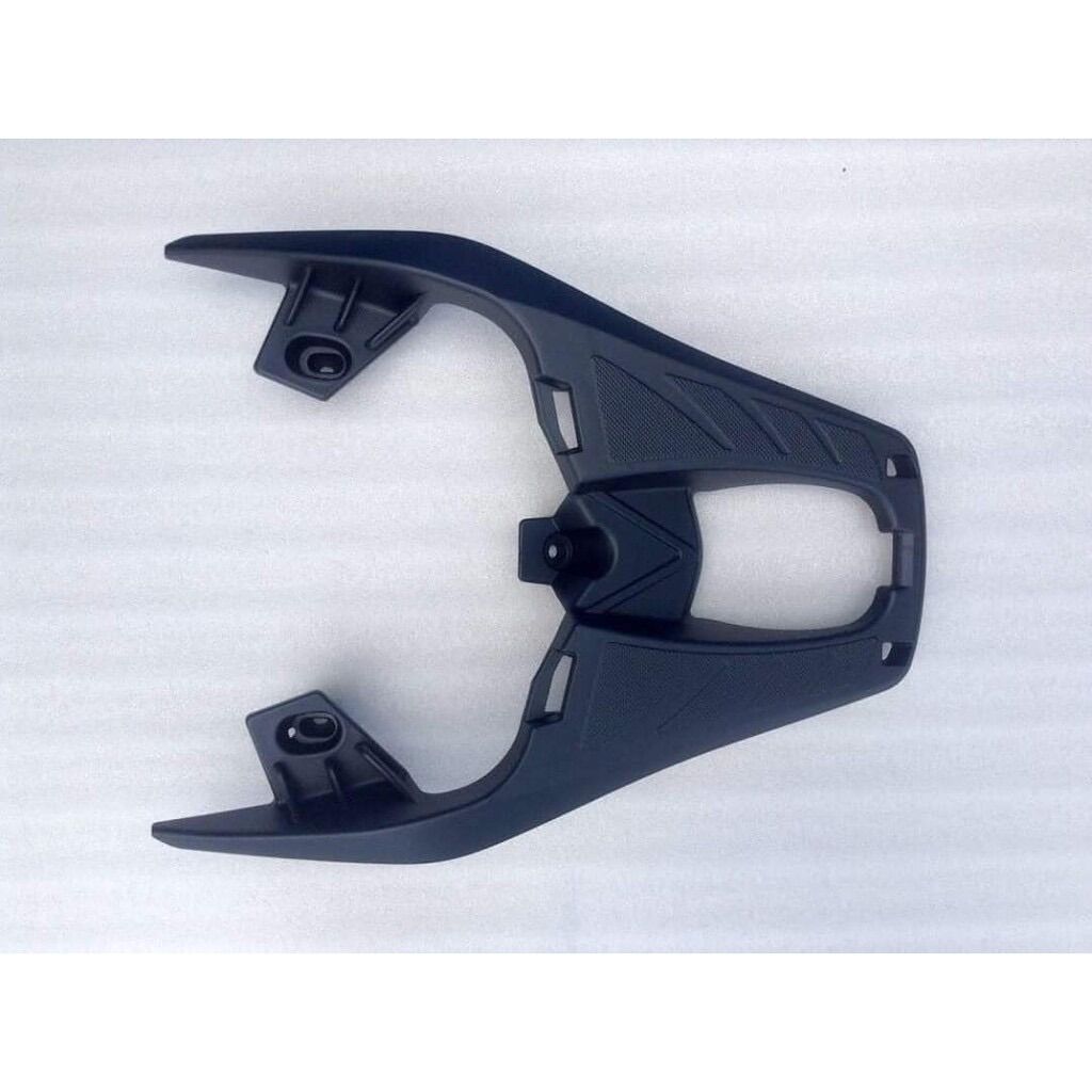 Cảng Sau AB Airblade 2013->2023 Kiểu 300i