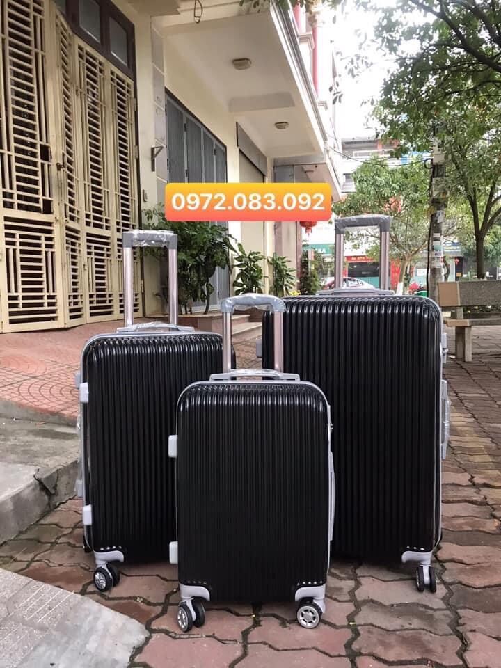 VALI SIZE 28 VIỆT NAM XUẤT KHẨU
