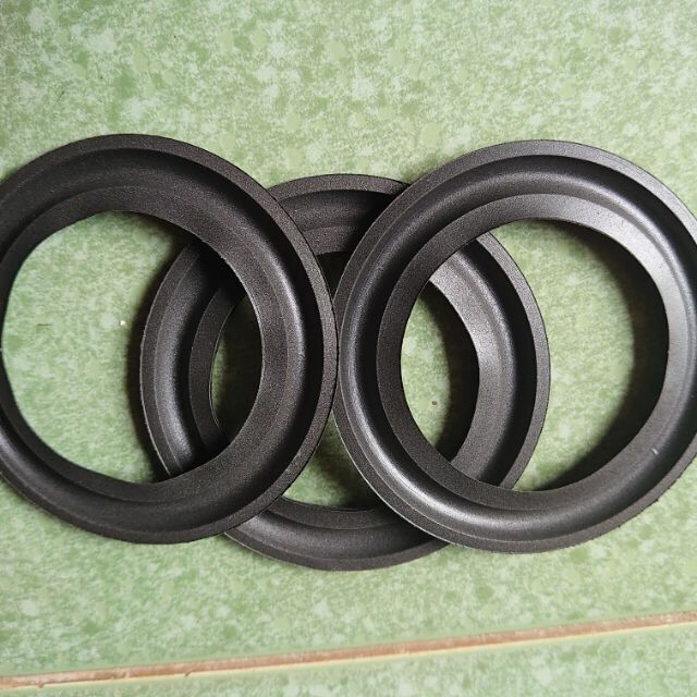 Gân loa viền loa 13cm
