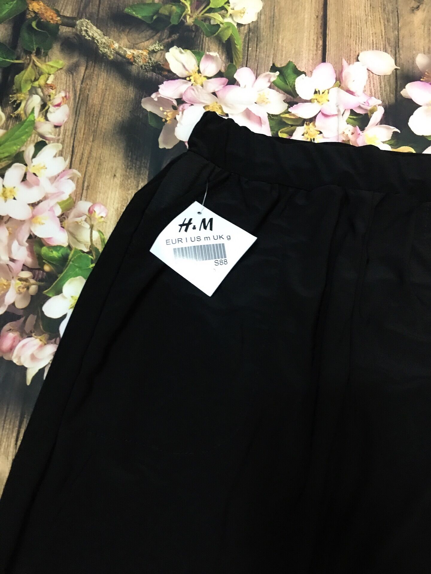 Quần kiểu vải thun size 40-52 kí