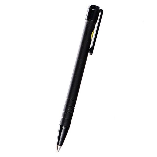 [HCM]Bút chì bấm Pentel A255 ngòi 0.5mm