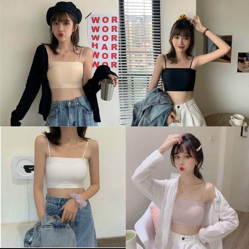 [HCM]áo bra quây bra