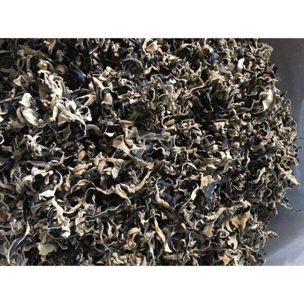 250g mộc nhĩ rừng