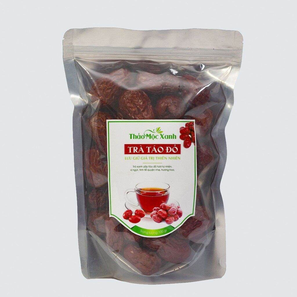 1kg táo đỏ