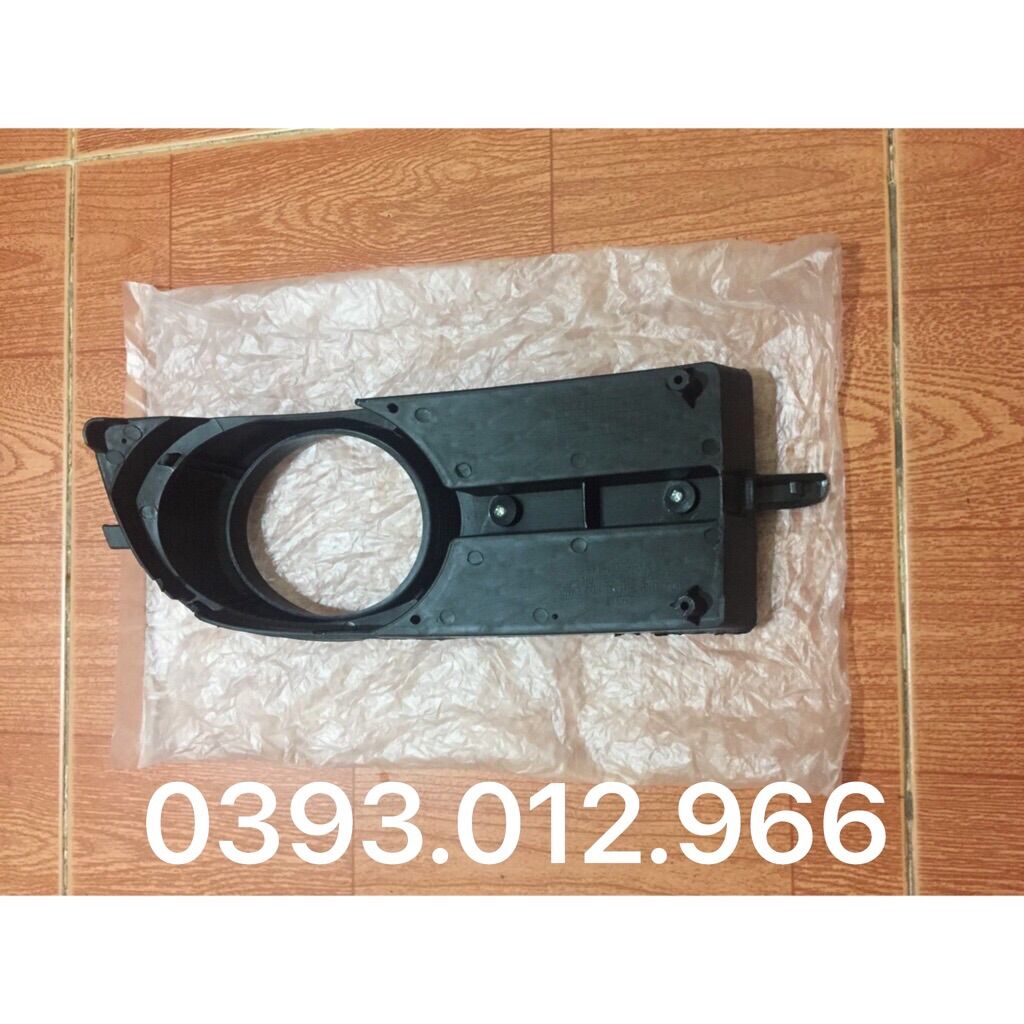 ỐP ĐÈN GẦM DAEWOO GENTRA