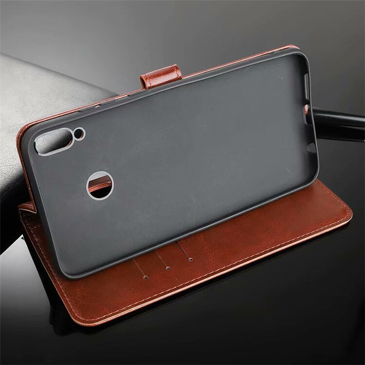 Connecteur De Charge Pour Huawei Honor 8X Max - Modèle ARE-AL00, Neuf
