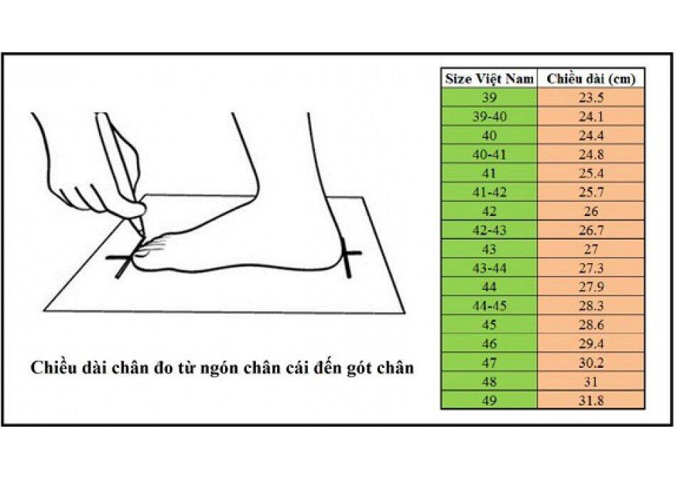 GIÀY THỂ THAO NAM A.SPORT