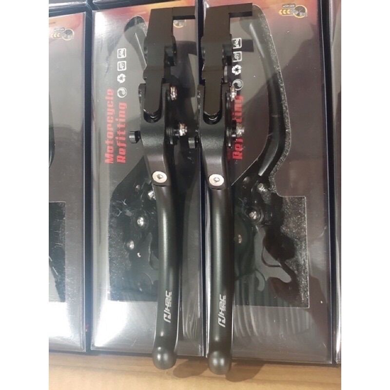 Tay Thắng SH 2020 H2C(1 cặp)