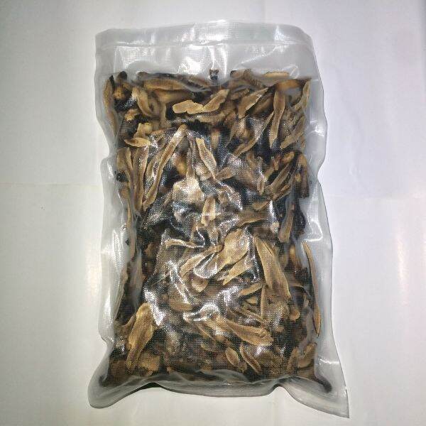 100g nấm lim xanh