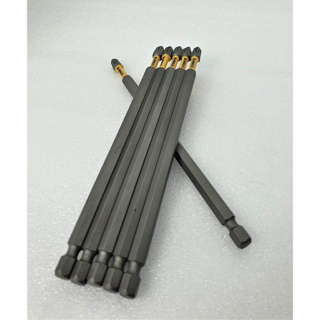 vít Dewalt ph2 size 5,9,15 cm