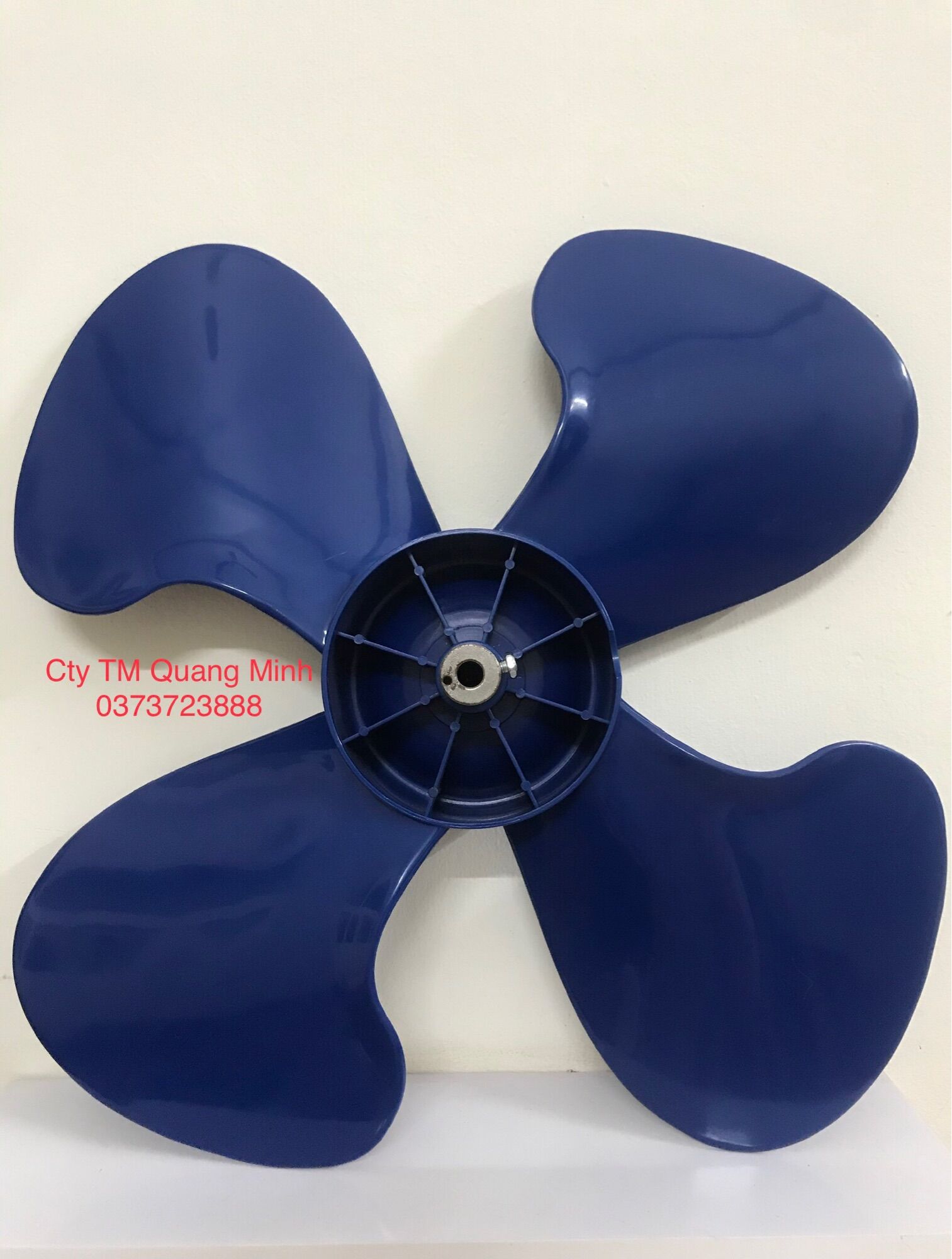 Cánh Quạt 450mm Sàn 919 CHING HAI.