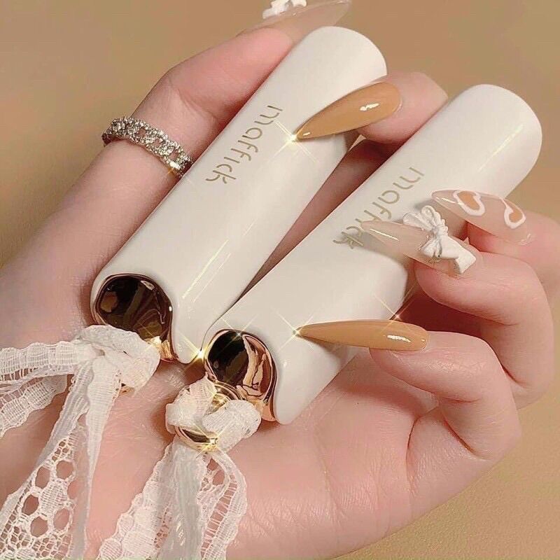 Son Maffick , Son Nội Địa Trung Siêu Lì Bền Màu