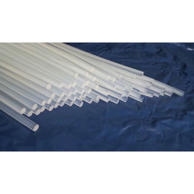 10 Keo nến gstar