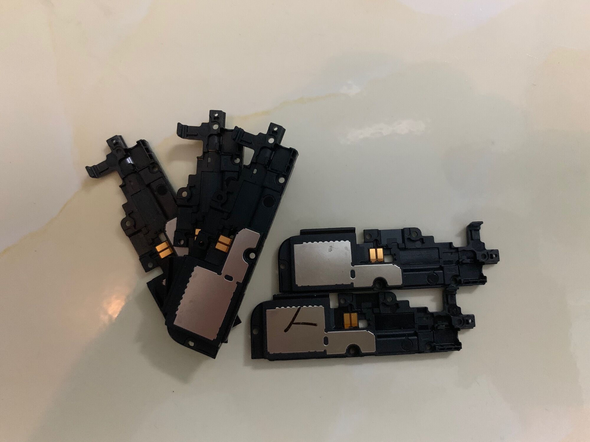 Loa ngoài xiaomi redmi note 6/ note 6 pro