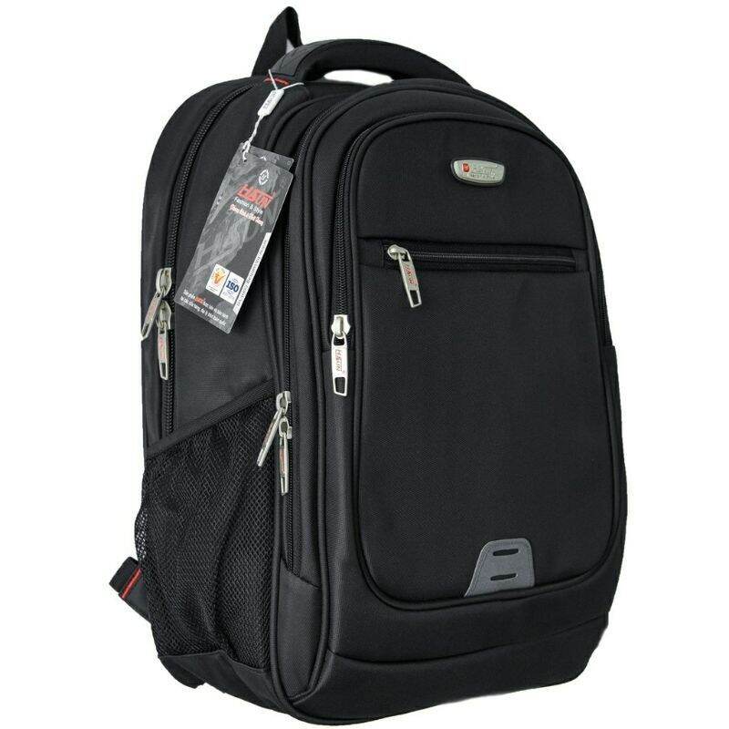 [HCM]balo laptop hasun