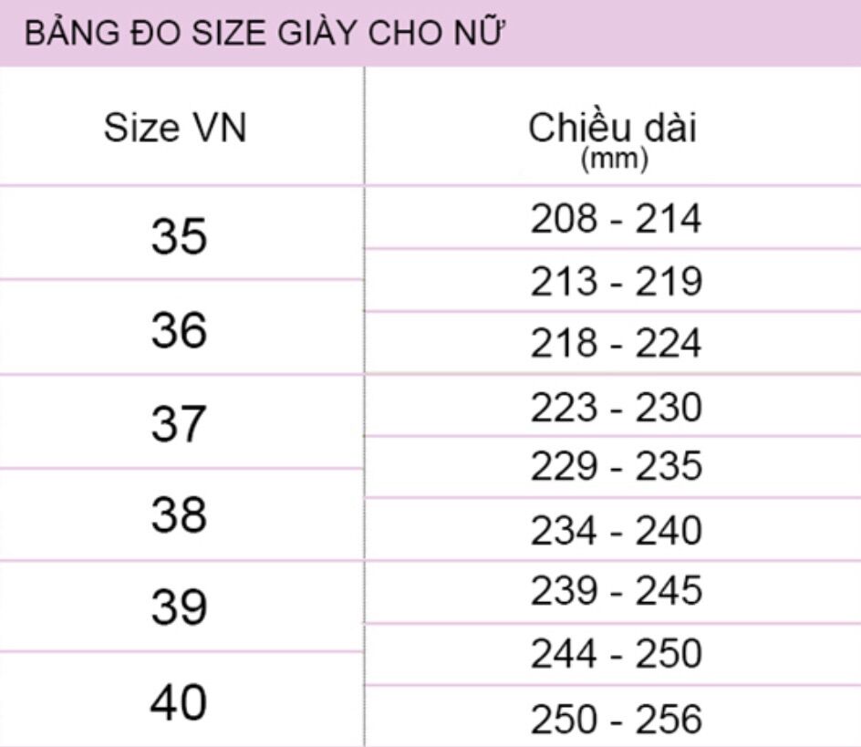 GIẦY NỮ CAO ĐẾ CAO 5cm,GIẦY BÚP BÊ CAO GÓT