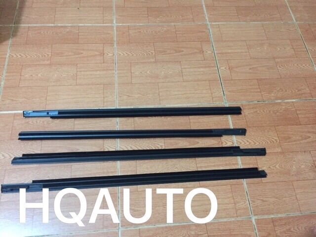 NẸP CHÂN KÍNH NGOÀI DAEWOO MATIZ 2