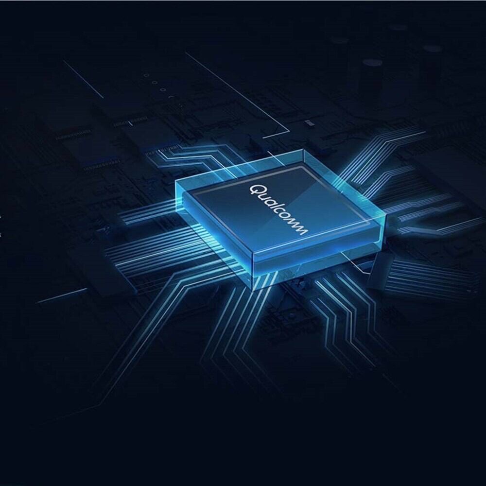Router Xiaomi 4 PRO Chuẩn Wifi 5