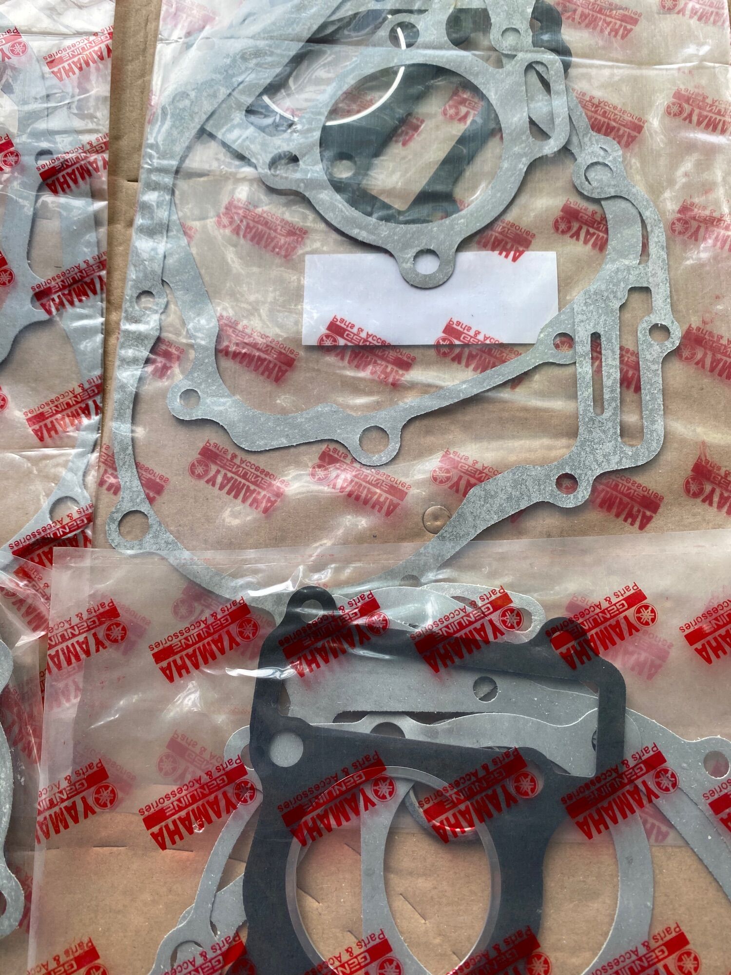 Bộ roang máy drem,sirius,ware...các loại xe honda,yamaha