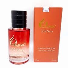 [HCM]Nước hoa nam sexy 212 50ml