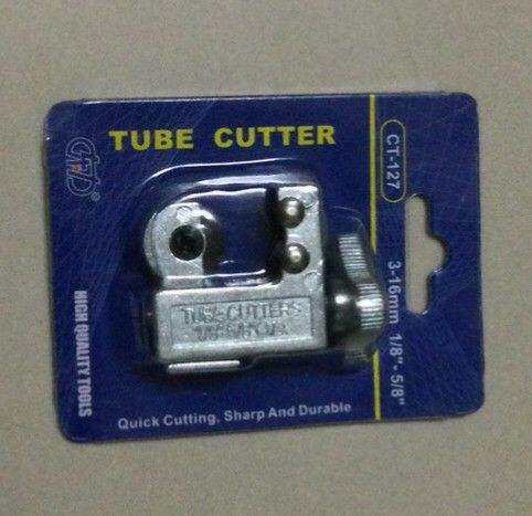 dao cắt ống đồng mini