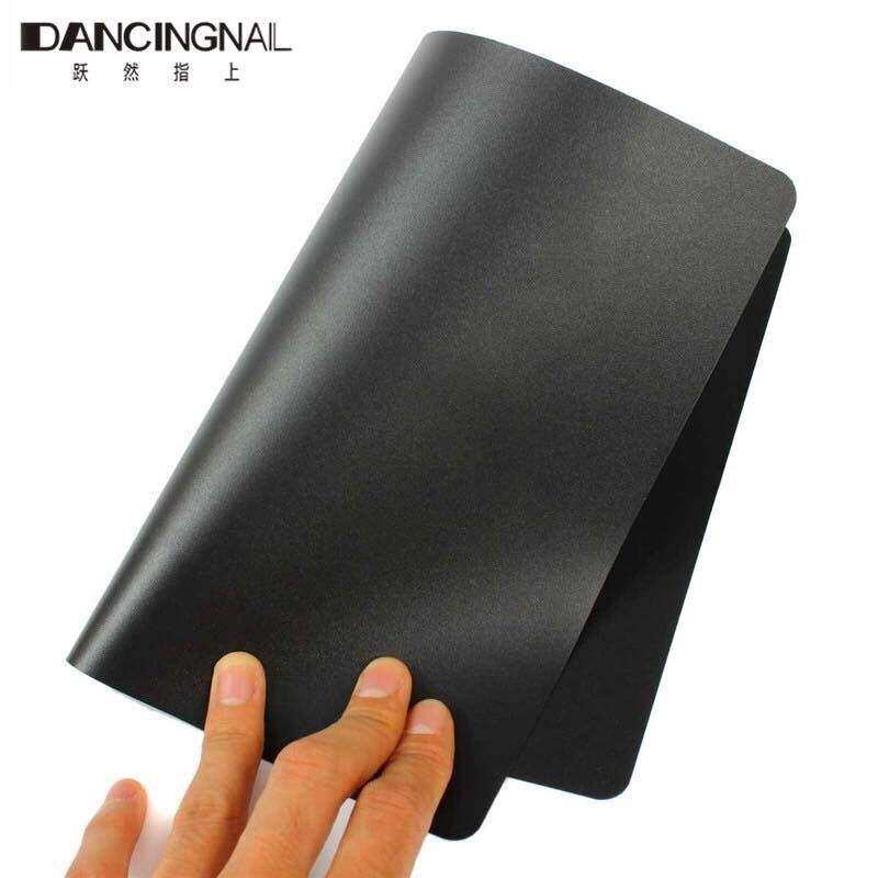 Bảng tập vẽ cọ bản