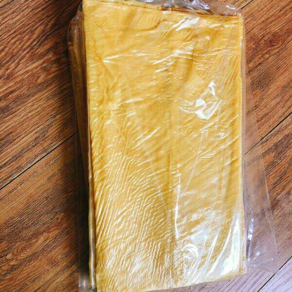 Combo 2kg váng đậu