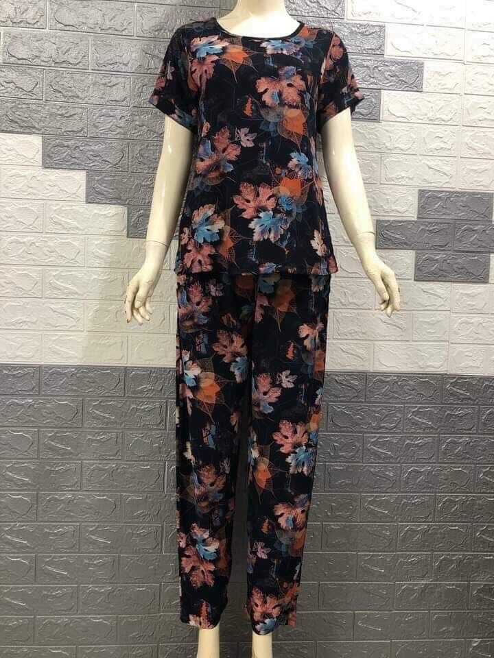 BỘ TÔN NHUNG DÀI size 40-70kg