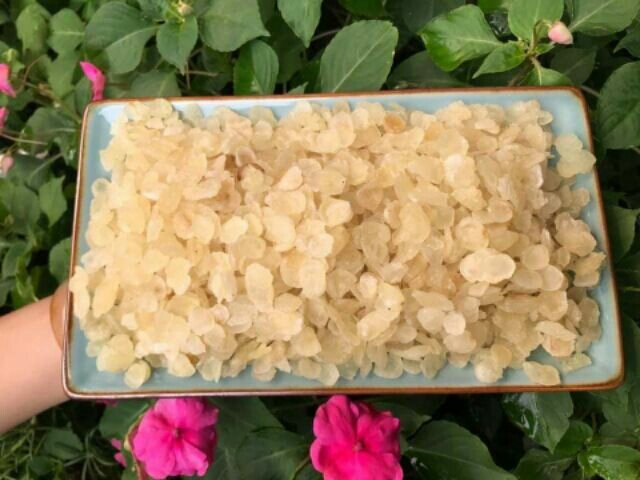 50g bồ mễ