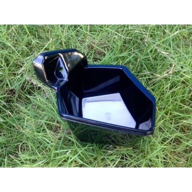 Hộc Đựng Đồ AB Airblade 2008-2010 hàng loại 1