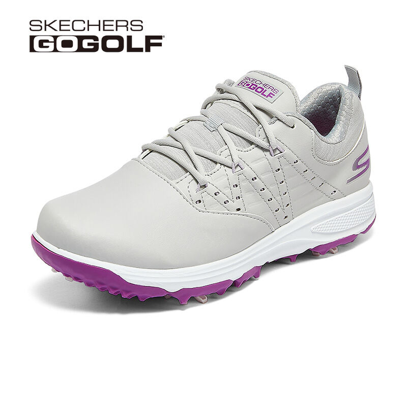 >> BÁO GIÁ GIÀY NỮ SKECHERS 12953-CIRRUS-SWEET IMPRESSION-LTGY | Shopee Lazada Sendo Tiki mới nhất 212 Giày Thể Thao Nữ Skechers Skechers Golf Giày Đá Bóng Giầy Nữ Golf Giày Hoạt Động Giày Đinh Chơi Giầy Thể Thao 17001