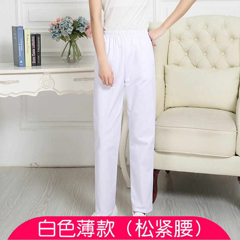 MUJI Lõi Cây Lăn Bụi Quần Áo (Lớn) - MixASale